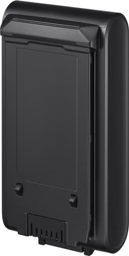 Samsung Jet Serie 95 - Steelstofzuiger - 580 W - 210 W Zuigkracht - Dubbele Accu — thumbnail 5
