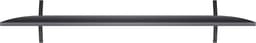 LG 86UR78006LB UHD LED Smart TV, Wifi, Zwart 217 cm — thumbnail 5