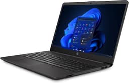 HP 255 G9 15.6" FullHD laptop - Ryzen 5 5625U - 8GB - 512GB - Radeon RX Vega 7 - FreeDOS — thumbnail 4