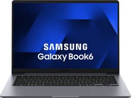 Samsung Galaxy Book6 NP740VJK-KG1NL — thumbnail 1