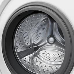 Gorenje WG2P114A22 Wasmachine 11 kg 1400t/m A-20 % Power/speedWASH Fransdisplay — thumbnail 5