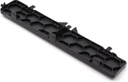 Interieur Luchtfilter Afdekking Conditionering Stoffilter Afdekplaat Voor A3 Q2 Q3 Voor VW Arteon Caddy Golf 7 8 Multivan T7 Passat Voor Skoda Karoq Octavia Superb Voor Seat Ateca Tarraco — thumbnail 3