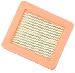 Vervangingsonderdeel Luchtfilter voor Grasmaaier Honda GCV145/170/200 — thumbnail 5