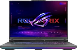 Asus ROG Strix G16 G614PW-1TB-32GB — thumbnail 1