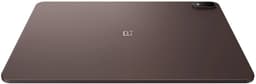 OnePlus Pad 4 Tablet – 13,2" 144Hz – 12GB+512GB – WiFi 7 – 13380mAh - Android 16 - Dune Glow — thumbnail 4