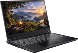 BTO - X•BOOK - 15X1484 - i9 - 32GB RAM - 1TB SSD - NVIDIA RTX 5050 - Windows 11 Home — thumbnail 3