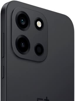 OnePlus Nord 6 5G - 512GB - Zwart — thumbnail 5