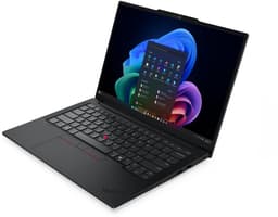 LENOVO ThinkPad E14 Gen 8 (Intel) - 14 inch - Intel Core Ultra 7 355 - 32 GB - 512 GB - Windows 11 Pro — thumbnail 3