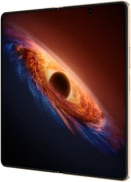 HONOR Magic V6 16GB + 512GB - Rood - Internationale Versie - EU-stekker - Opvouwbare Smartphone — thumbnail 5