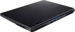 BTO - X•BOOK - 15X1484 - i9 - 16GB RAM - 480GB SSD - NVIDIA RTX 5050 - Windows 11 Home — thumbnail 3
