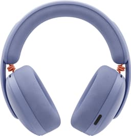 Logitech G325 LIGHTSPEED - Gaming Headset - Bluetooth 5.2 - Over-Ear - Lila — thumbnail 1