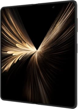 Honor Magic V5 512GB - Zwart - Opvouwbare Smartphone — thumbnail 5