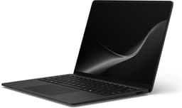 Microsoft Surface Laptop 8 13.8 Copilot+ PC Snapdragon 35 cm (13.8) Touchscreen 32 GB LPDDR5x-SDRAM 512 GB SSD Wi-Fi 7 (802.11be) Windows 11 Pro Zwart — thumbnail 4