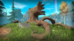 Ice Age: Scrat's Nutty Adventure - PS5 — thumbnail 5