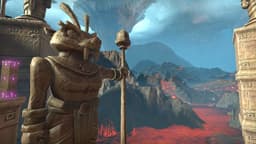 Ice Age: Scrat's Nutty Adventure - Nintendo Switch (Code in a Box) — thumbnail 2