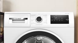 Bosch WTH8520CNL — thumbnail 4