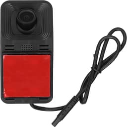 Auto Dashcam - Boordcamera Rijcamera - Veilig Rijden Vastleggen - 140 Graden Lens ADAS — thumbnail 3