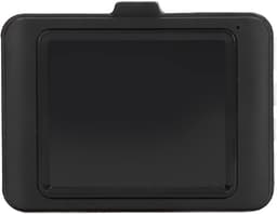 Auto DVR Dashcam - Dashboardcamera - Veilige Rit - Lusopname - 1080P Full HD - Zwart — thumbnail 5