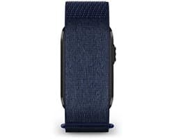Garmin CIRQA Smart Band - L-XL - Captain Blue