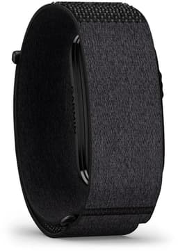 Garmin CIRQA (S-M) Zwart |  | 0753759375331 — thumbnail 3