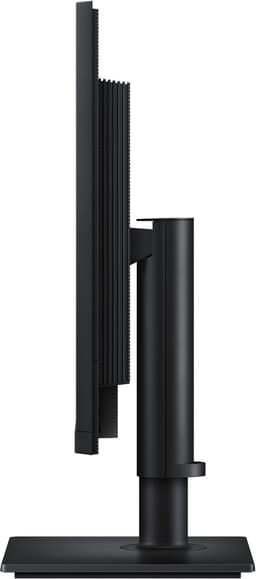 Samsung 27" ViewFinity S8 S80HF 5K Monitor — thumbnail 2