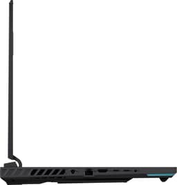 ASUS ROG Strix G16 G614PM-RV224W-1TB-32GB — thumbnail 3