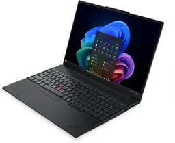 Lenovo ThinkPad E16 Gen 4 21YC008JMH - Zakelijke Laptop - 16 inch - Core Ultra 5 325 - 16GB/512GB - Windows 11 Pro — thumbnail 5