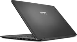 MSI Modern 14 F1MG-869NL 14'' laptop — thumbnail 2