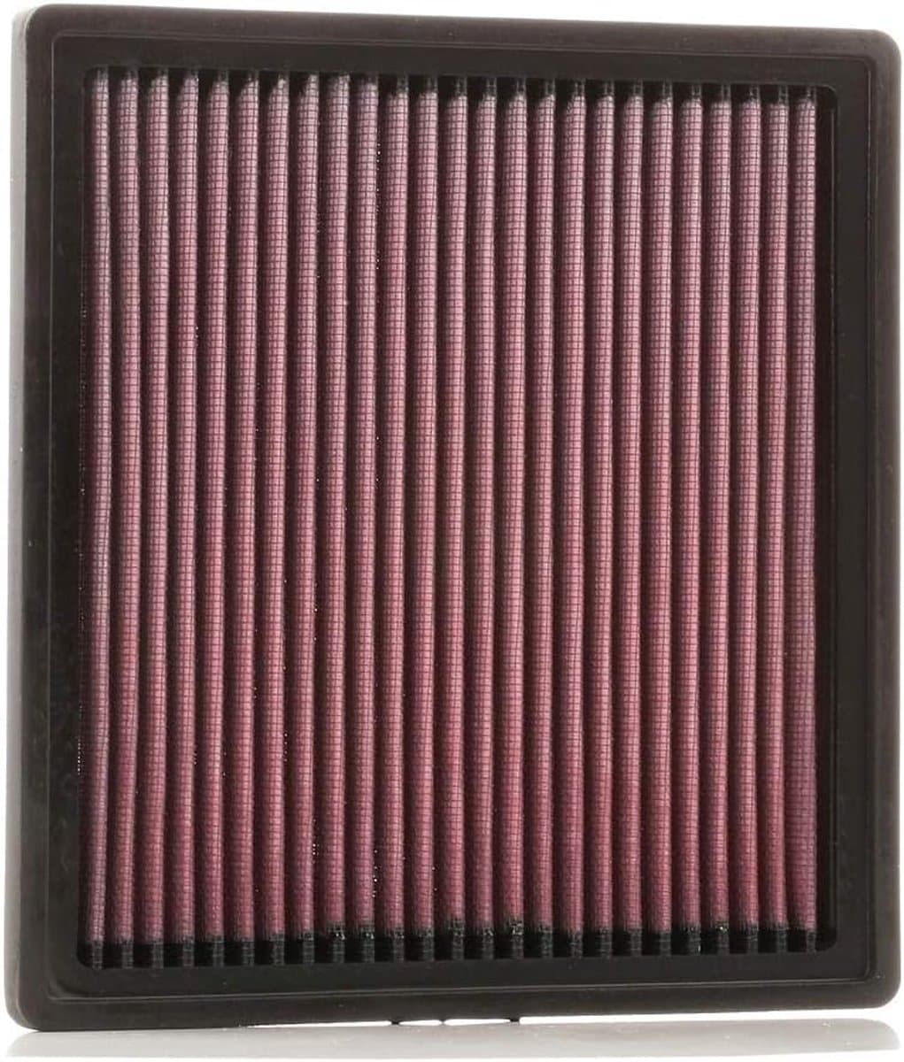 Vervangingsfilter compatibel met Opel Adam 1.0/1.2/1.4 2012- (33-3011) — afbeelding 1