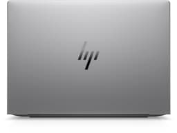 HP ZBook 8 G2 14'' Copilot+ PC - DN7U0ET Qwerty — thumbnail 3