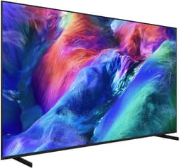 Samsung MRE75R86HAUXXN tv 190,5 cm (75") 4K Ultra HD Smart TV Wifi Zwart — thumbnail 5