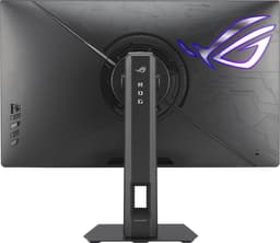 ASUS ROG Strix XG27JCEG — thumbnail 2