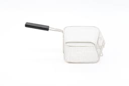 Induction Fryer 8L - Frying Basket Complete (> 07/2023) — thumbnail 4
