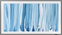 Samsung QE85LS03HWUX The Frame Pro 2026 — thumbnail 1
