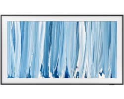 Samsung QE85LS03HWUX The Frame Pro 2026