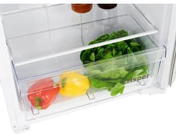 Beko BLSA310M4SN | Inbouw koelkast | 122 cm | Sleepdeur — thumbnail 3