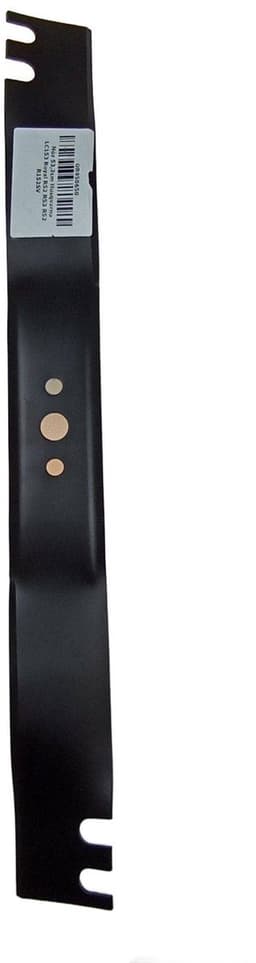 Husqvarna LC153 Serie - Grasmaaiermes - 530 mm - Voor Husqvarna en McCulloch — thumbnail 2