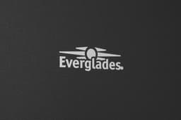 Everglades EVOD5051 - Hoge Koeler - Dark Inox - D Klasse - No Frost - 359 Liter - 39dB - Display Op Deur - 5 Jaar Garantie — thumbnail 5