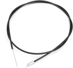 DThrottle kabel 142CM - universeel - geschikt voor grasmaaier - eenvoudig te installeren - ShopVlot — thumbnail 5