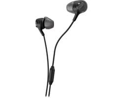 HyperX Cloud Earbuds III - 3.5mm -PC/PS5/PS4/Xbox Series X/S/Switch/Mobile - Zwart
