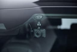 Dash Camera - Autocamera Video - Veilige Rit - 1080p HD Opname - 110 Graden - Zwart — thumbnail 5