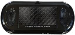 Retro Game MINI PORTABLE + 1000 Retro Games — thumbnail 3