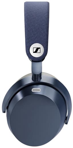 SENNHEISER MOMENTUM 5 Wireless Over-ear Hoofdtelefoon Blauw — thumbnail 2