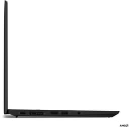 Lenovo ThinkPad X13 Gen 2a - AMD Ryzen 5 PRO 5650U — thumbnail 3