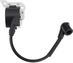 Solidchoice- Grasmaaier Vervangingsonderdeel - Compatibel met Dolmar 112/113/114/116/120 - Eenvoudig te installeren - Hoge betrouwbaarheid - Duurzaam materiaal - Maaiertouw — thumbnail 1