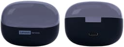 Lenovo LE302 draadloze headset oorclip — thumbnail 2