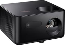Optoma Photon Life PK31 — thumbnail 2