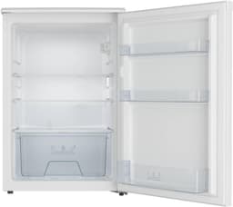 Koelkast - Hushouder - Voedsel Bewaren - LongLife No Frost - 85 cm - Wit — thumbnail 4