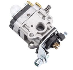 Dailygoods- Carburateur Vervanging 33CC/36CC - Carburateur Reiniger - Carburateur Afstelgereedschap - Krachtig Gereedschap - Duurzaam Materiaal - Eenvoudig te Installeren - Motorcarburateur — thumbnail 4