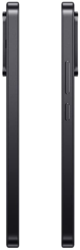 Xiaomi 17T 5G – 12GB/256GB – Zwart – Leica Camera – 6500mAh — thumbnail 4